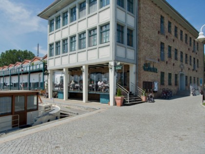Foto: Veermaster